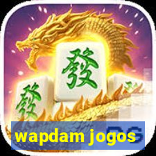 wapdam jogos